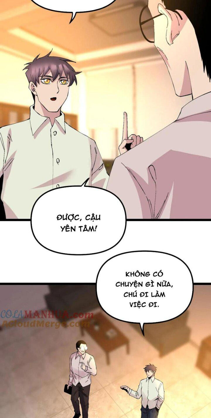 Trùng Sinh Trở Lại 1983 Làm Phú Hào Chapter 293 - 2