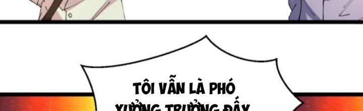 Trùng Sinh Trở Lại 1983 Làm Phú Hào Chapter 297 - 15