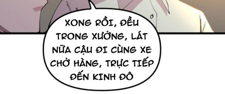 Trùng Sinh Trở Lại 1983 Làm Phú Hào Chapter 297 - 48