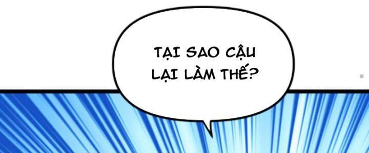 Trùng Sinh Trở Lại 1983 Làm Phú Hào Chapter 297 - 6