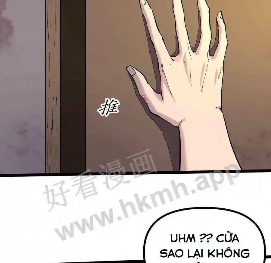 Trùng Sinh Trở Lại 1983 Làm Phú Hào Chapter 3 - 35