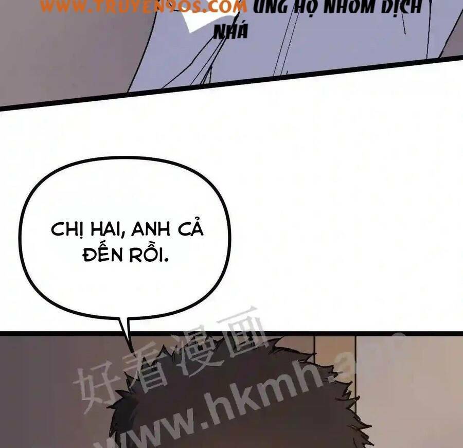 Trùng Sinh Trở Lại 1983 Làm Phú Hào Chapter 3 - 39