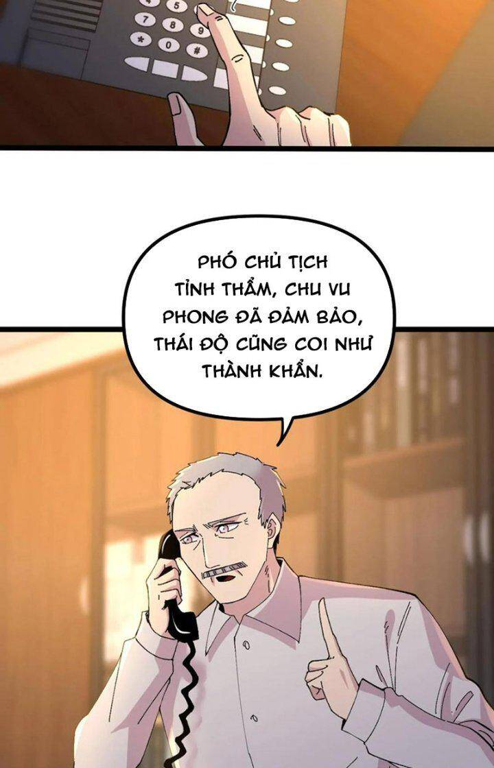 Trùng Sinh Trở Lại 1983 Làm Phú Hào Chapter 304 - 6