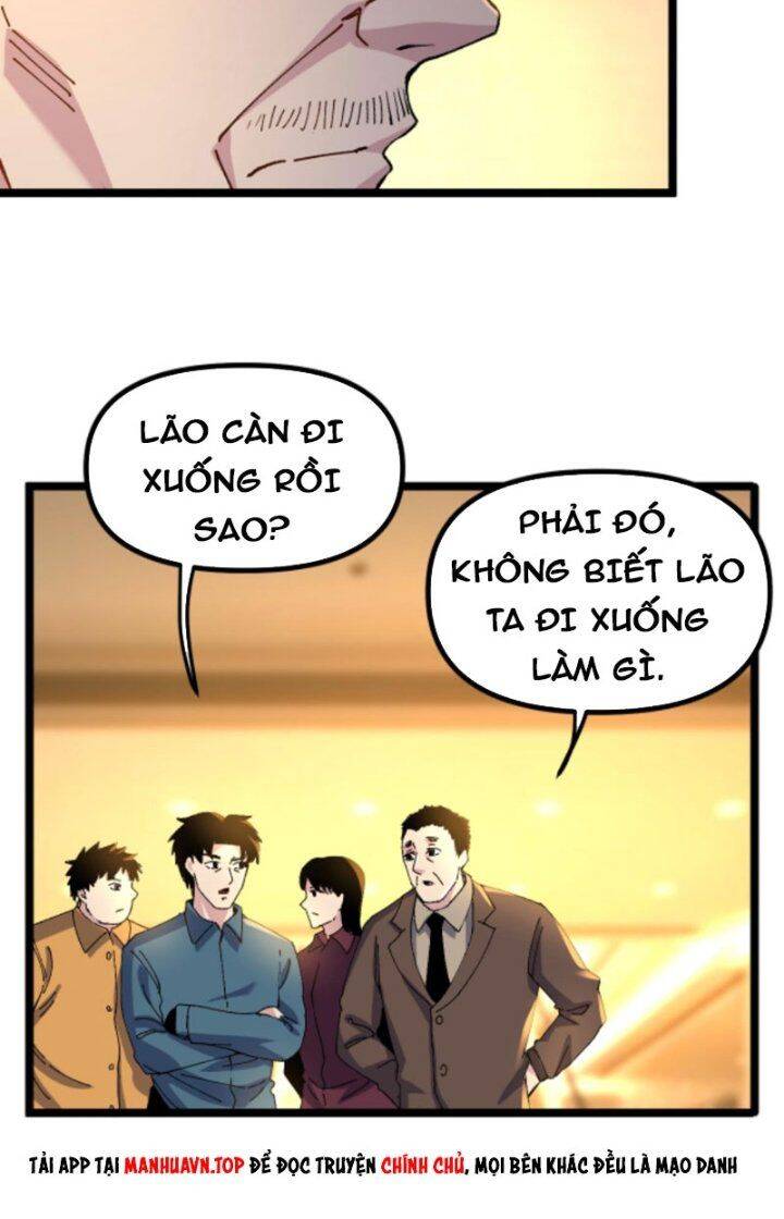 Trùng Sinh Trở Lại 1983 Làm Phú Hào Chapter 312 - 18