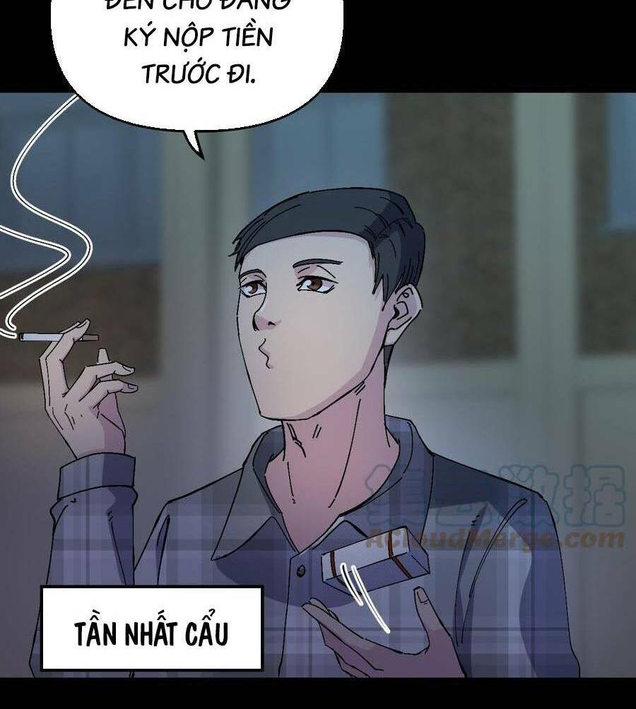 Trùng Sinh Trở Lại 1983 Làm Phú Hào Chapter 51 - 30