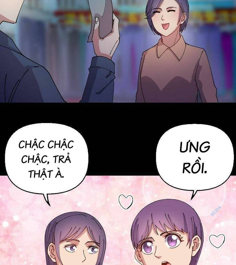 Trùng Sinh Trở Lại 1983 Làm Phú Hào Chapter 53 - 10