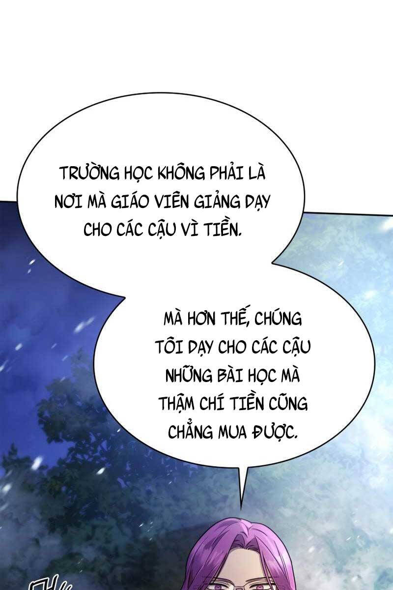 Đại Pháp Sư Toàn Năng Chapter 27 - 104