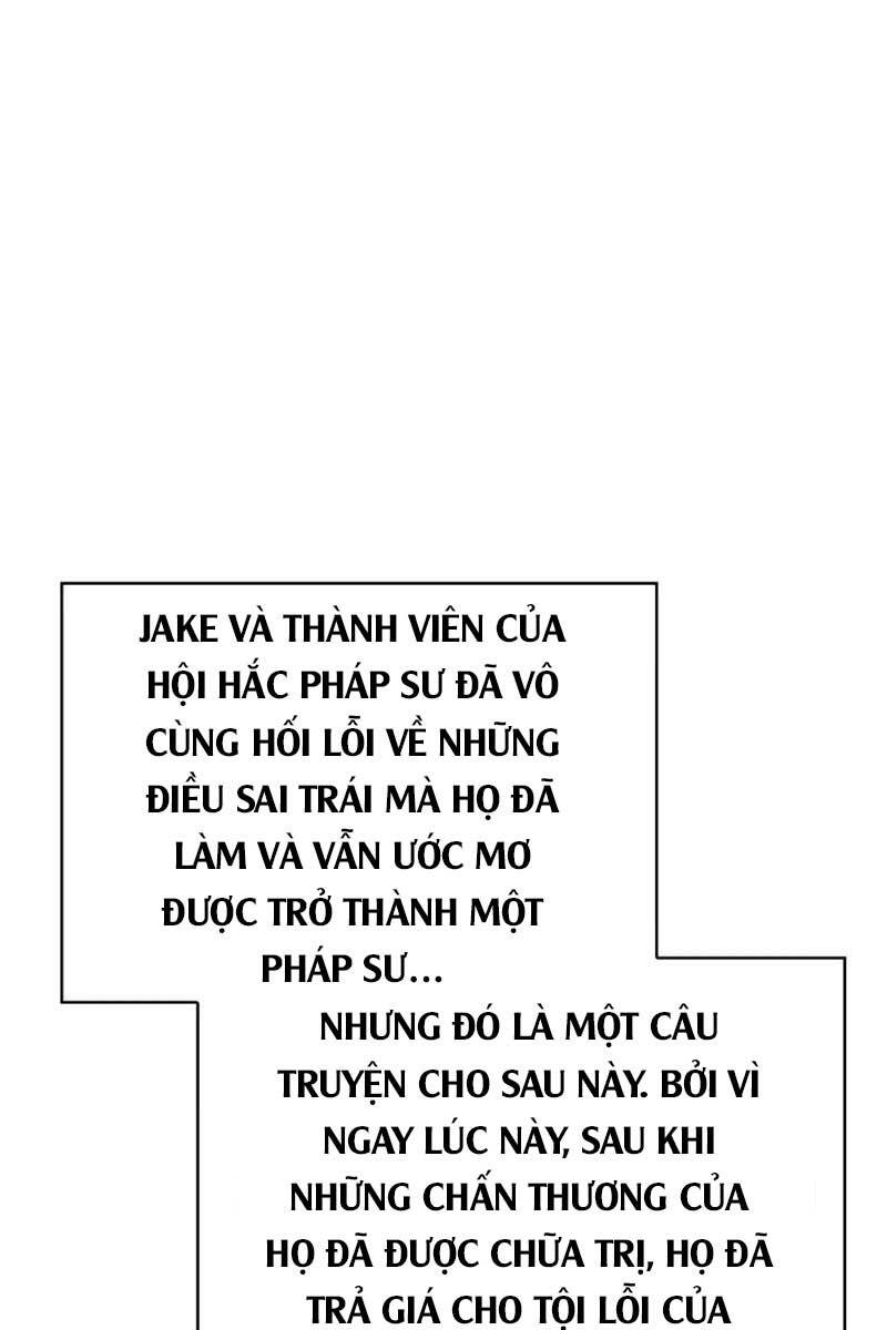 Đại Pháp Sư Toàn Năng Chapter 27 - 127