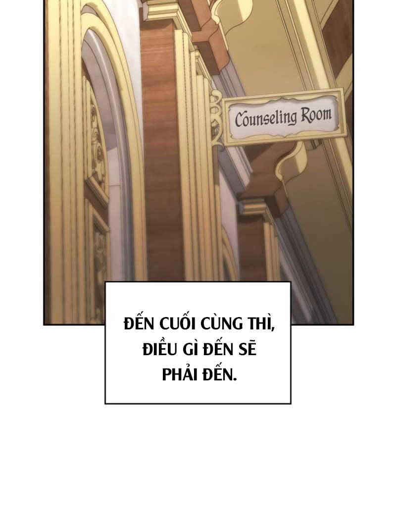 Đại Pháp Sư Toàn Năng Chapter 27 - 129