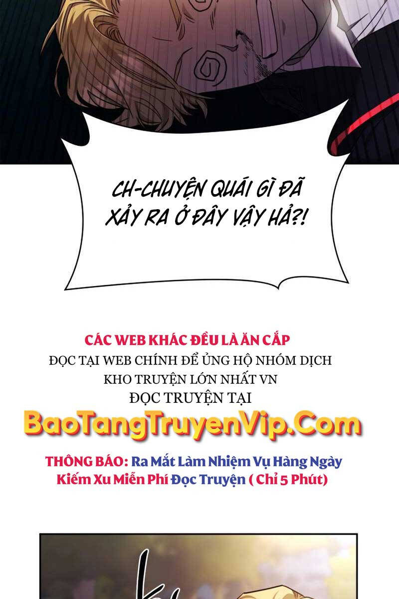 Đại Pháp Sư Toàn Năng Chapter 27 - 34