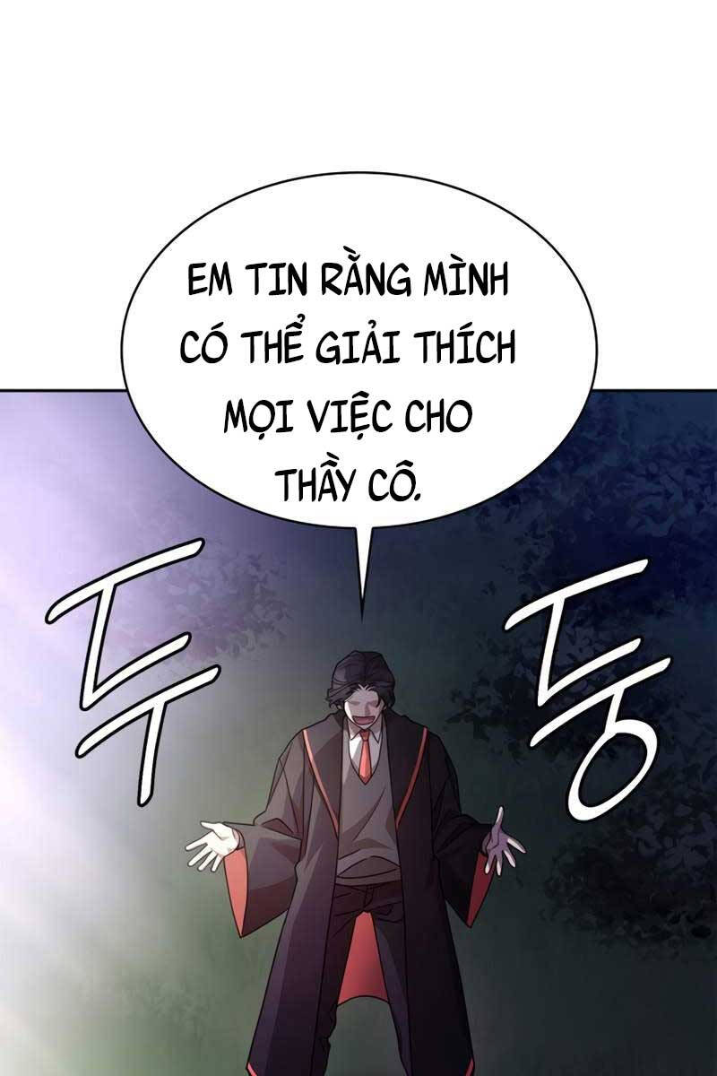 Đại Pháp Sư Toàn Năng Chapter 27 - 41