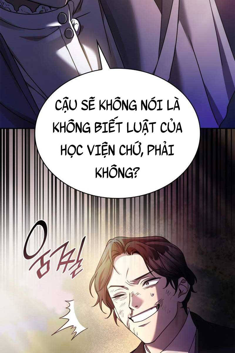 Đại Pháp Sư Toàn Năng Chapter 27 - 48