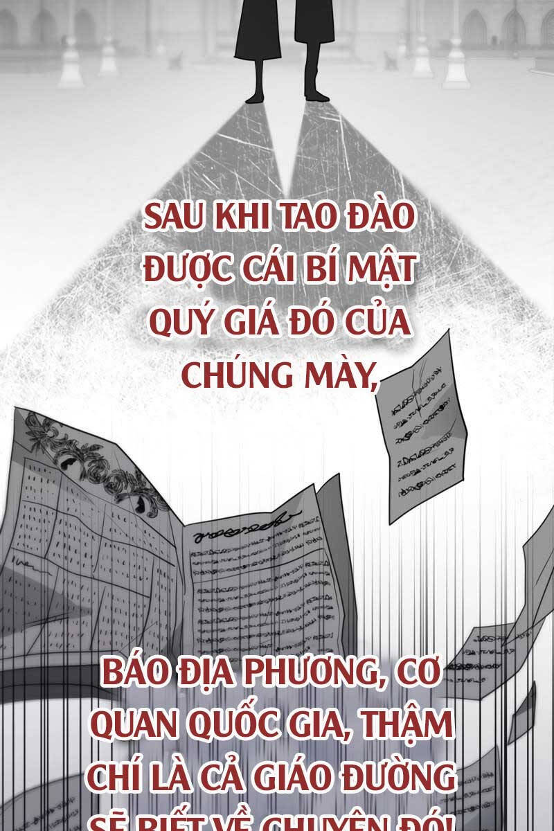 Đại Pháp Sư Toàn Năng Chapter 27 - 63