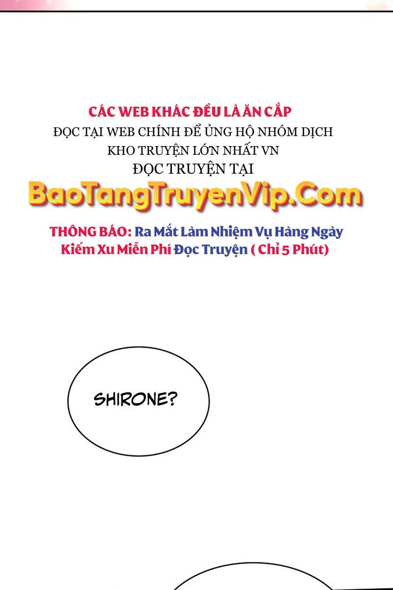 Đại Pháp Sư Toàn Năng Chapter 28 - 116