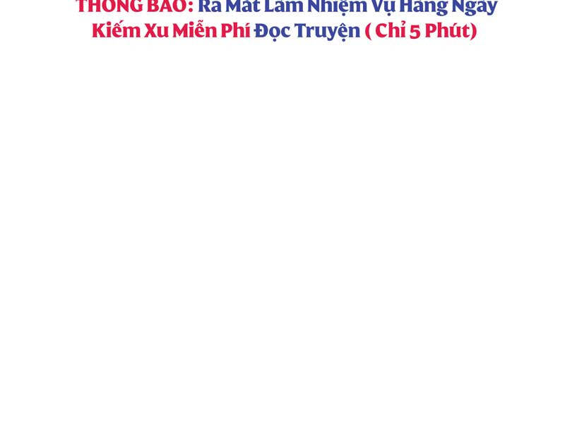 Đại Pháp Sư Toàn Năng Chapter 28 - 124