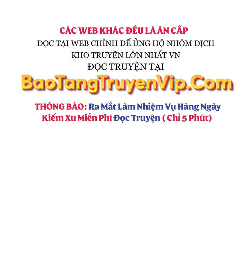 Đại Pháp Sư Toàn Năng Chapter 28 - 128