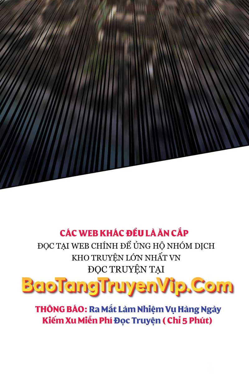 Đại Pháp Sư Toàn Năng Chapter 28 - 21