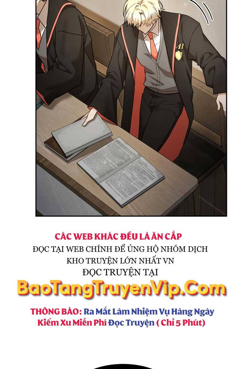 Đại Pháp Sư Toàn Năng Chapter 28 - 65