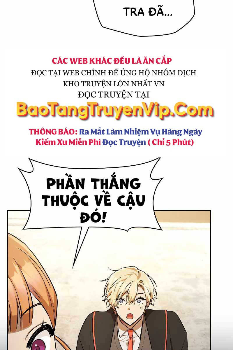 Đại Pháp Sư Toàn Năng Chapter 47 - 111