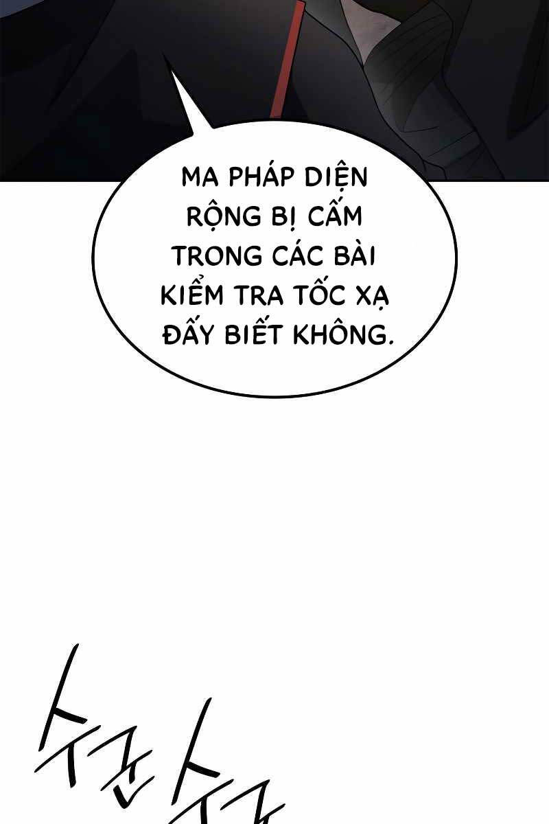 Đại Pháp Sư Toàn Năng Chapter 47 - 116