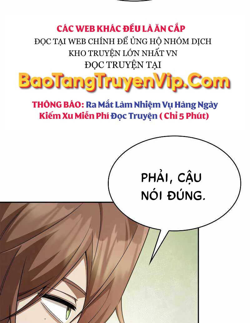 Đại Pháp Sư Toàn Năng Chapter 47 - 123