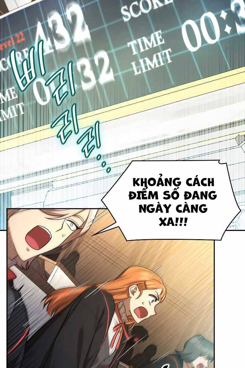 Đại Pháp Sư Toàn Năng Chapter 47 - 24