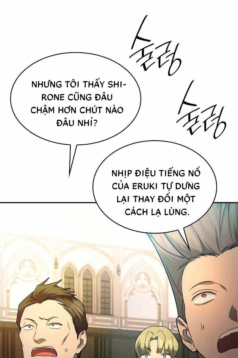 Đại Pháp Sư Toàn Năng Chapter 47 - 40