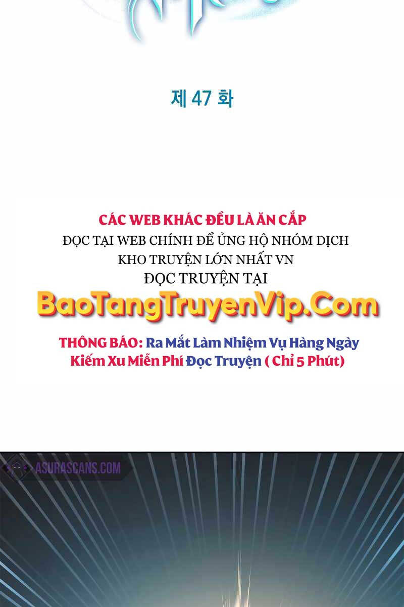 Đại Pháp Sư Toàn Năng Chapter 47 - 8