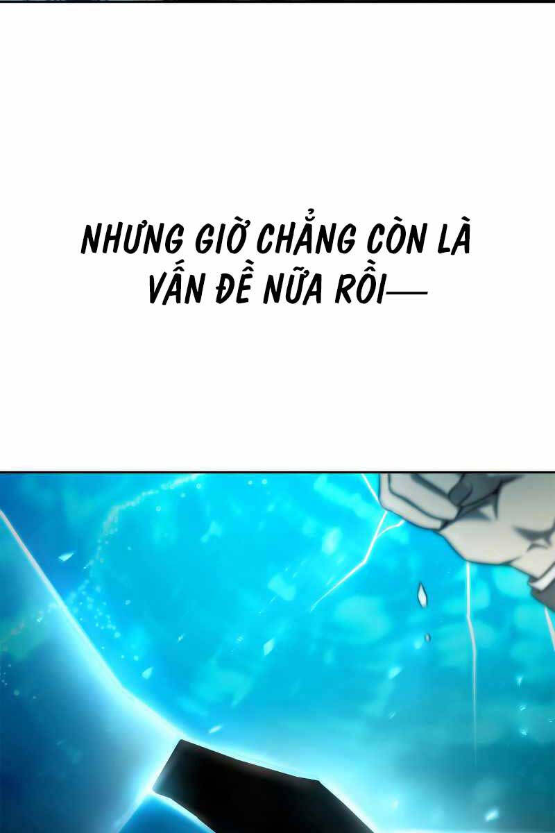 Đại Pháp Sư Toàn Năng Chapter 47 - 71