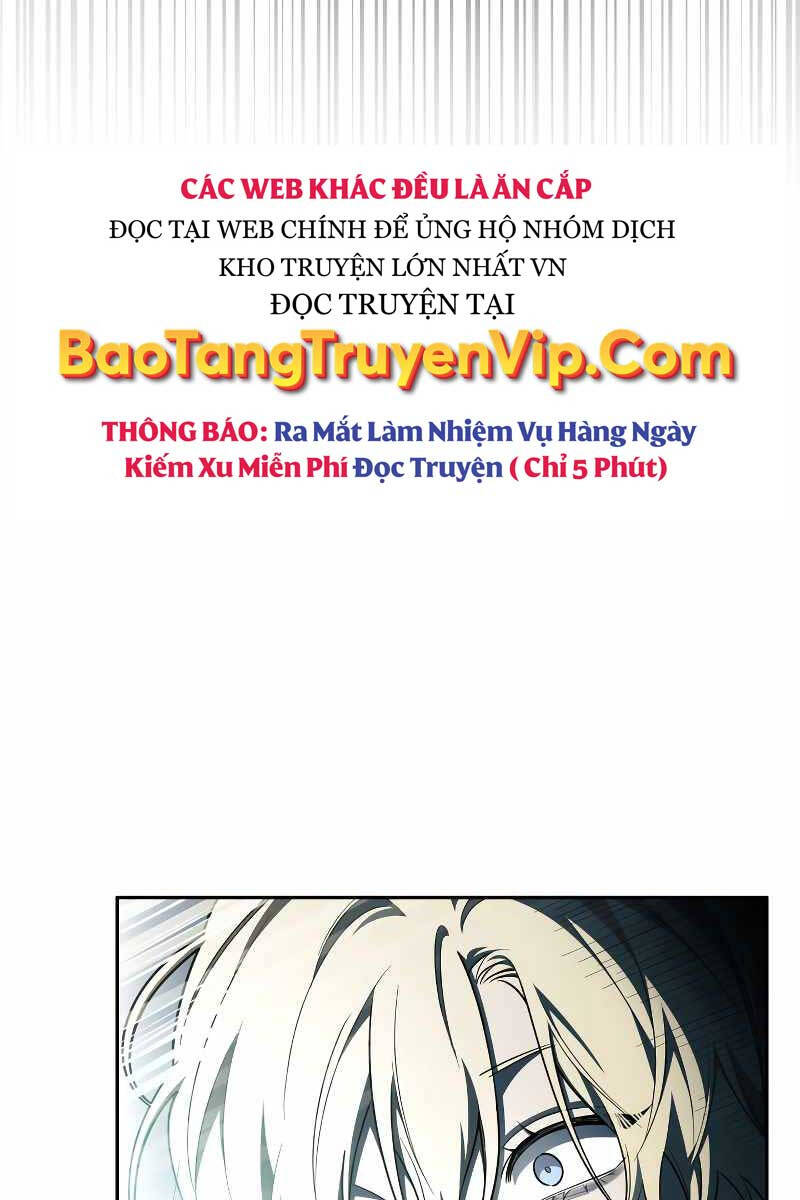 Đại Pháp Sư Toàn Năng Chapter 47 - 76