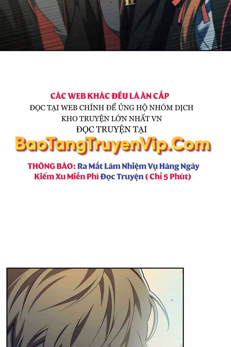 Đại Pháp Sư Toàn Năng Chapter 47 - 87