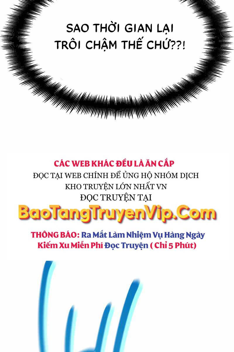 Đại Pháp Sư Toàn Năng Chapter 47 - 100