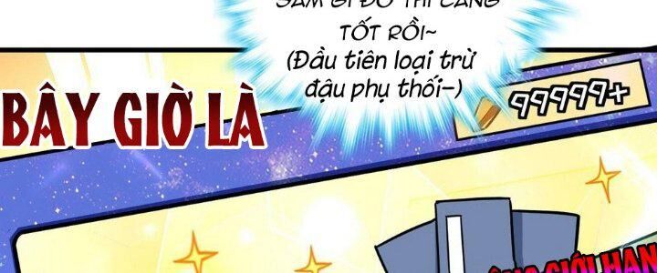 Sư Phụ Của Ta Mỗi Khi Đến Đại Nạn Mới Đột Phá Chapter 42 - 120