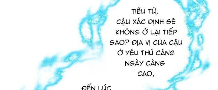 Sư Phụ Của Ta Mỗi Khi Đến Đại Nạn Mới Đột Phá Chapter 42 - 136