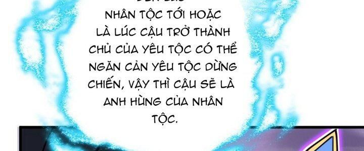 Sư Phụ Của Ta Mỗi Khi Đến Đại Nạn Mới Đột Phá Chapter 42 - 137