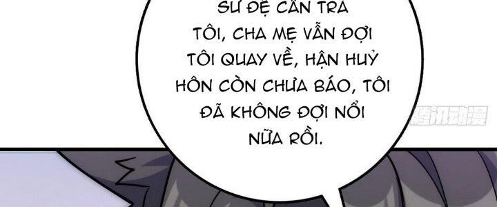 Sư Phụ Của Ta Mỗi Khi Đến Đại Nạn Mới Đột Phá Chapter 42 - 144