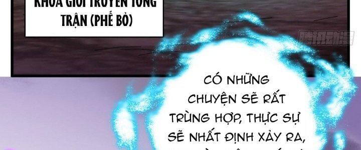 Sư Phụ Của Ta Mỗi Khi Đến Đại Nạn Mới Đột Phá Chapter 42 - 160