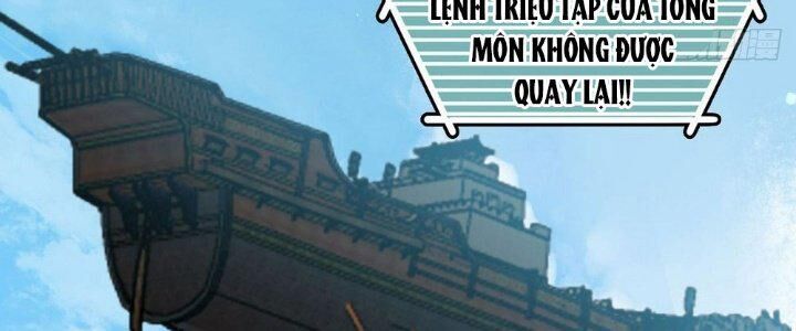 Sư Phụ Của Ta Mỗi Khi Đến Đại Nạn Mới Đột Phá Chapter 42 - 258