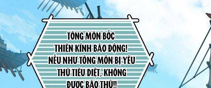 Sư Phụ Của Ta Mỗi Khi Đến Đại Nạn Mới Đột Phá Chapter 42 - 260