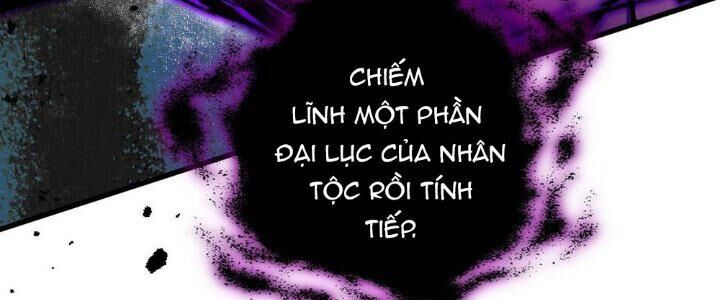 Sư Phụ Của Ta Mỗi Khi Đến Đại Nạn Mới Đột Phá Chapter 42 - 387