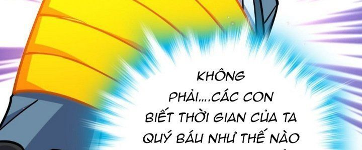 Sư Phụ Của Ta Mỗi Khi Đến Đại Nạn Mới Đột Phá Chapter 42 - 4