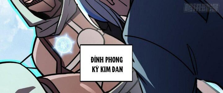 Sư Phụ Của Ta Mỗi Khi Đến Đại Nạn Mới Đột Phá Chapter 42 - 49