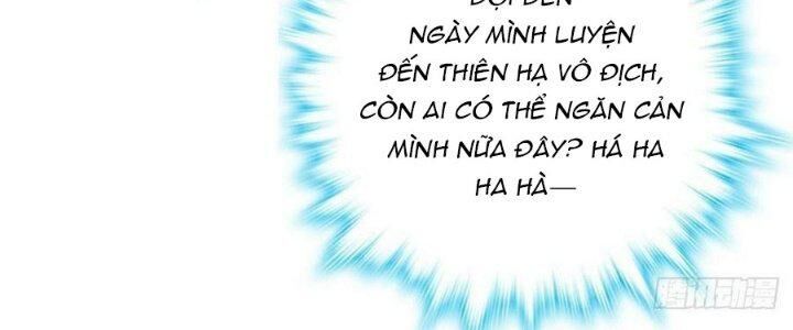 Sư Phụ Của Ta Mỗi Khi Đến Đại Nạn Mới Đột Phá Chapter 43 - 149