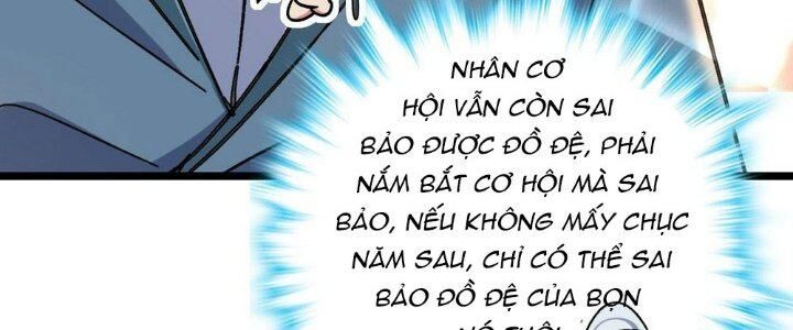 Sư Phụ Của Ta Mỗi Khi Đến Đại Nạn Mới Đột Phá Chapter 47 - 140