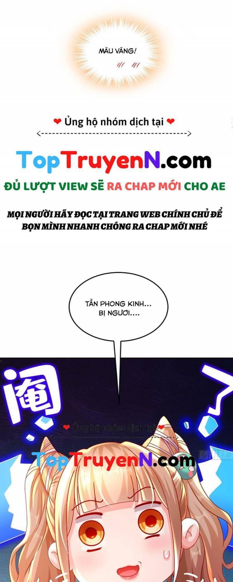 Tuyệt Sắc Đạo Lữ Đều Nói Ngô Hoàng Thể Chất Vô Địch Chapter 49 - 9