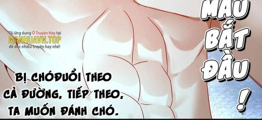 Tuyệt Sắc Đạo Lữ Đều Nói Ngô Hoàng Thể Chất Vô Địch Chapter 61 - 42