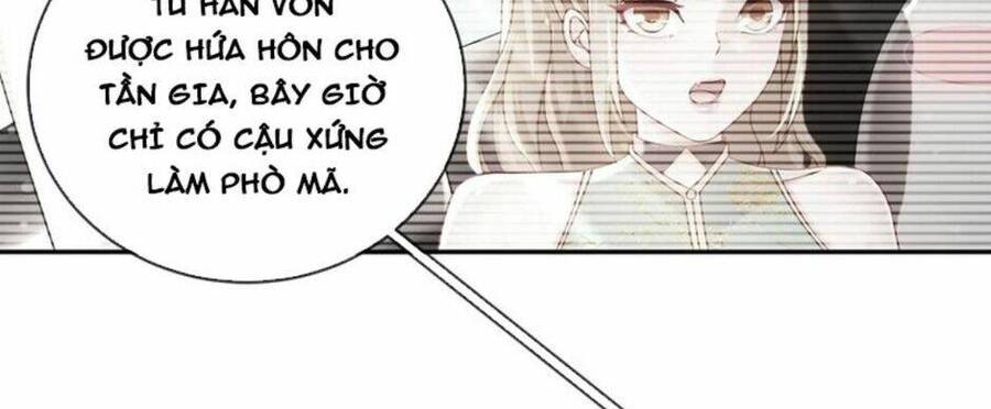 Tuyệt Sắc Đạo Lữ Đều Nói Ngô Hoàng Thể Chất Vô Địch Chapter 66 - 25