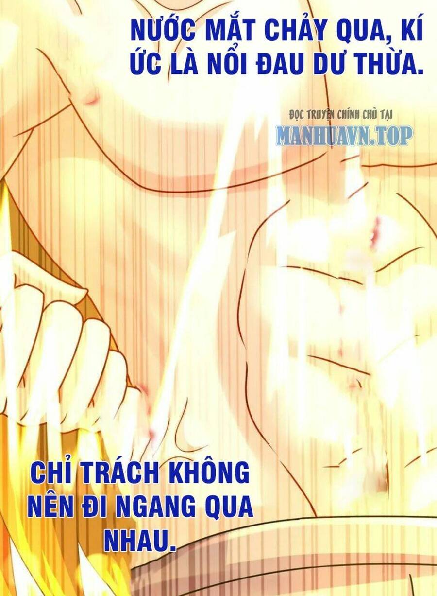 Tuyệt Sắc Đạo Lữ Đều Nói Ngô Hoàng Thể Chất Vô Địch Chapter 73 - 26