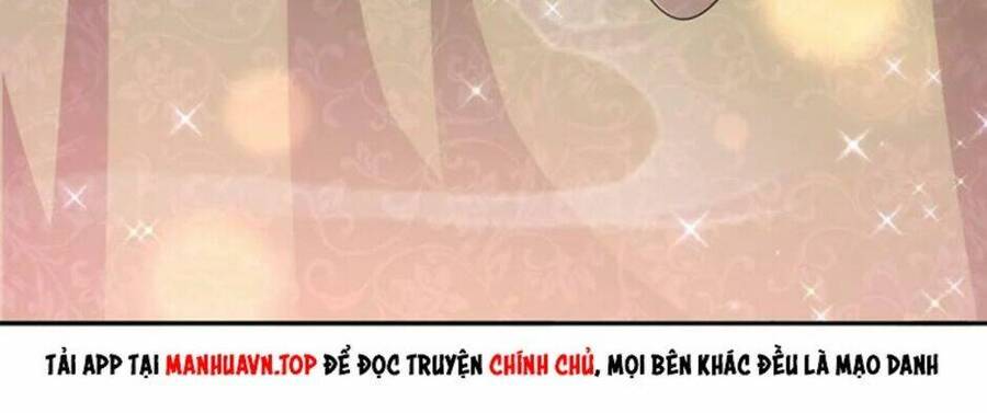 Tuyệt Sắc Đạo Lữ Đều Nói Ngô Hoàng Thể Chất Vô Địch Chapter 82 - 51