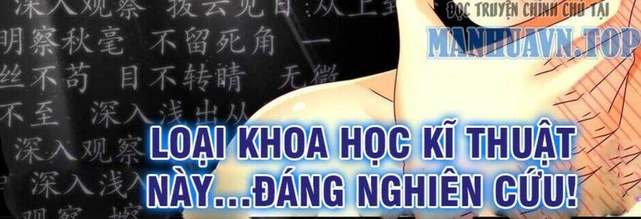 Tuyệt Sắc Đạo Lữ Đều Nói Ngô Hoàng Thể Chất Vô Địch Chapter 89 - 39